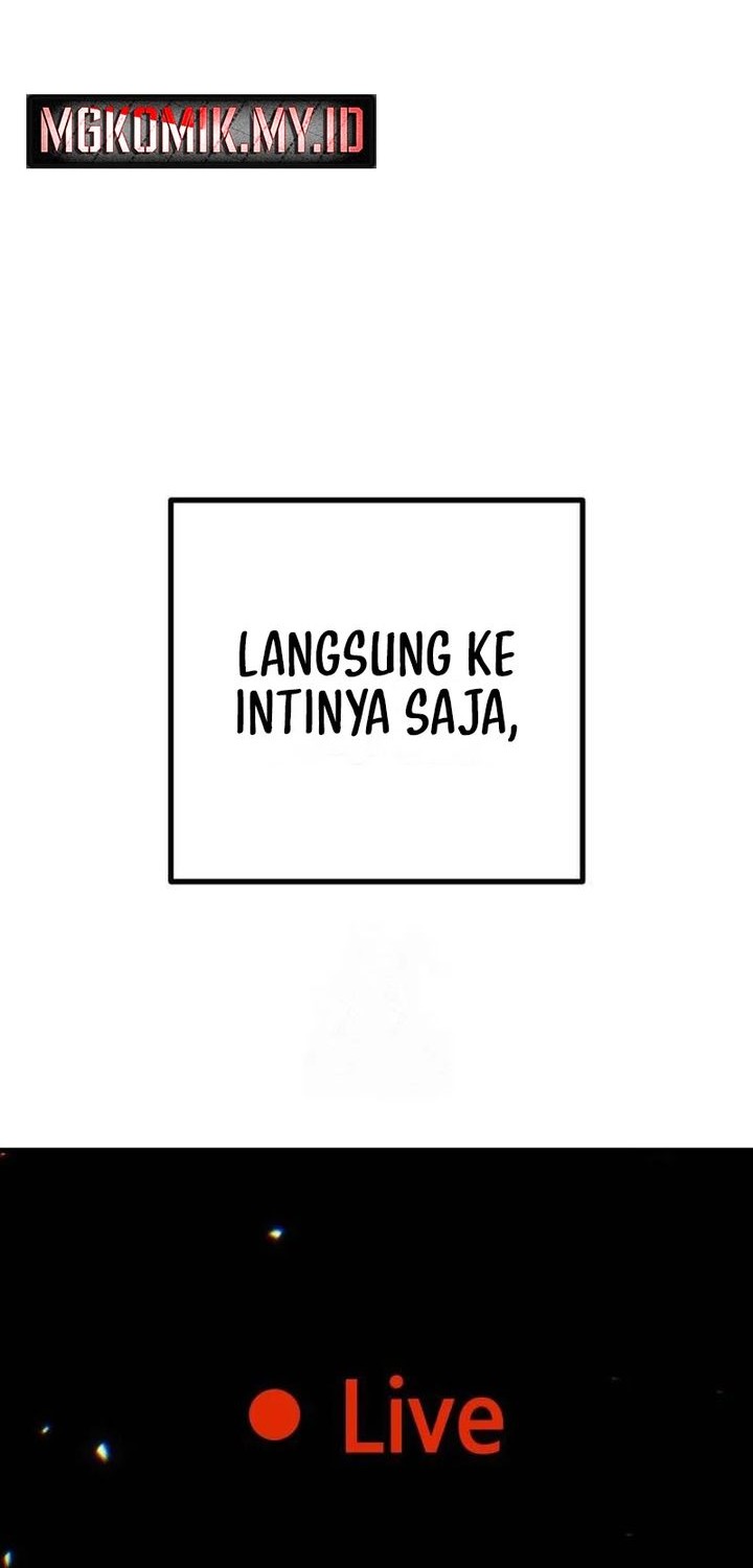 Chapter 143 - halaman 81