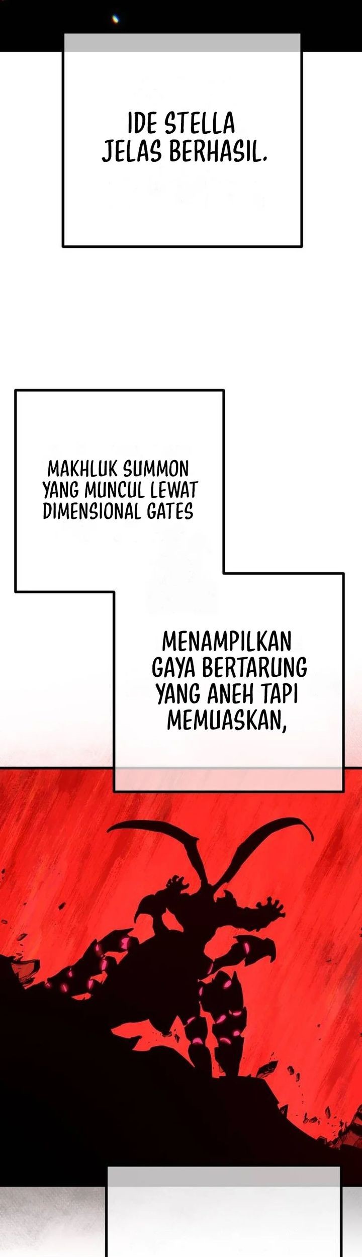 Chapter 143 - halaman 82