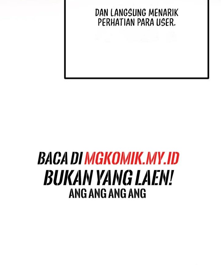 Chapter 143 - halaman 83