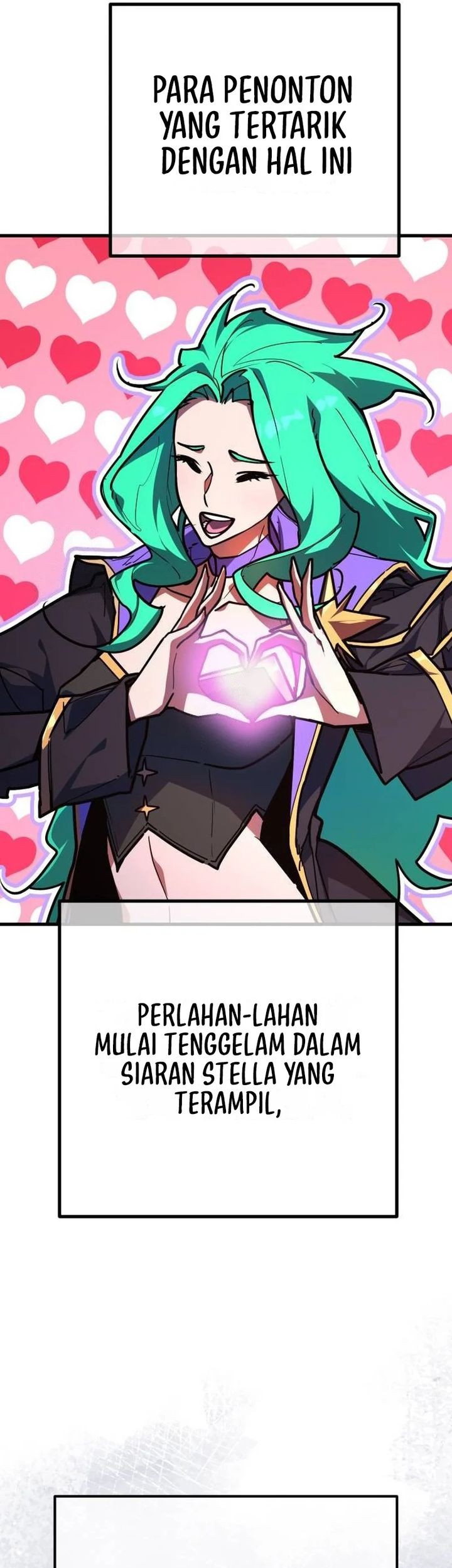 Chapter 143 - halaman 84