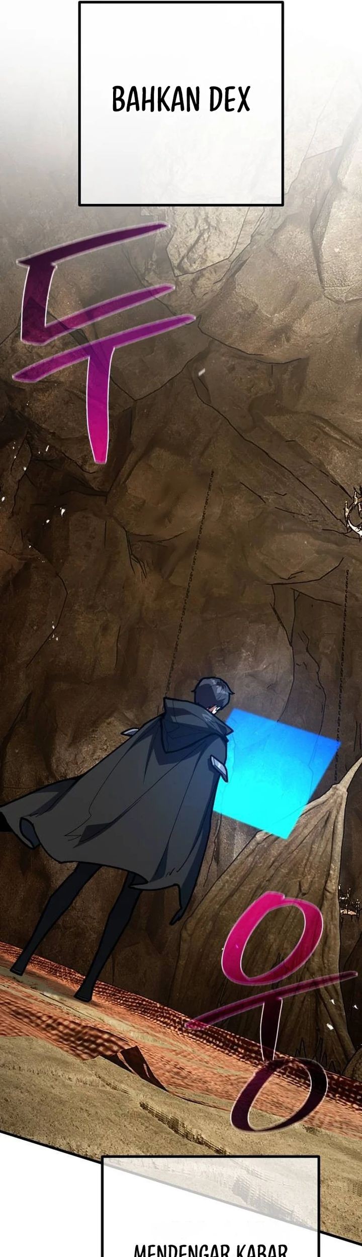 Chapter 143 - halaman 90