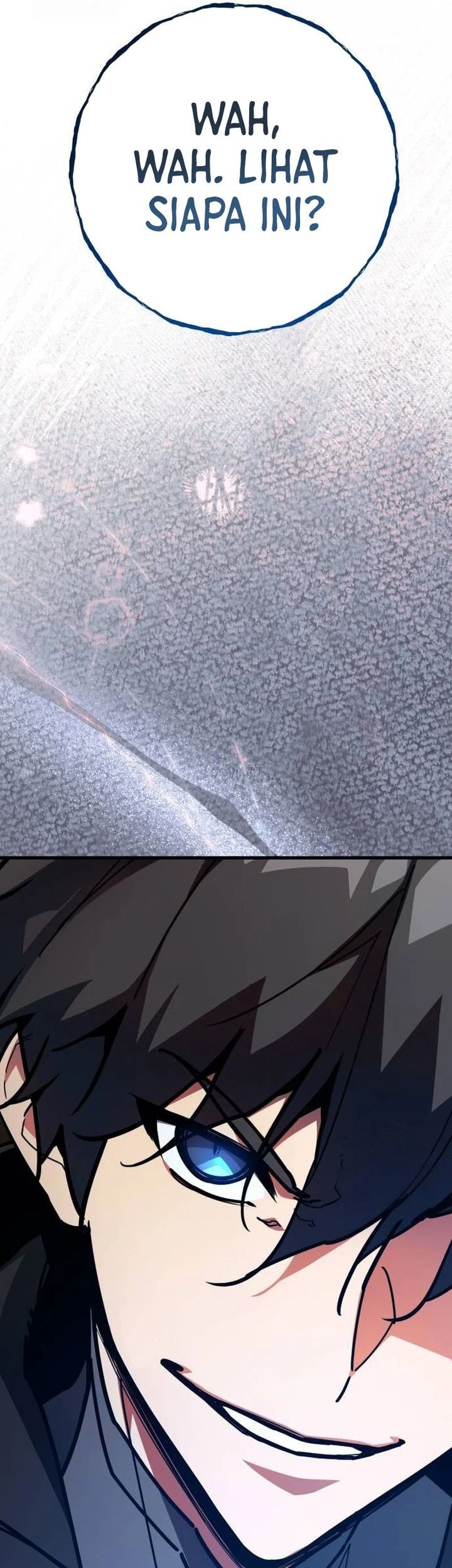 Chapter 143 - halaman 92