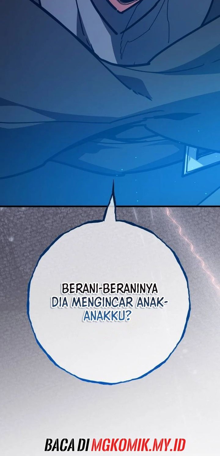 Chapter 143 - halaman 93