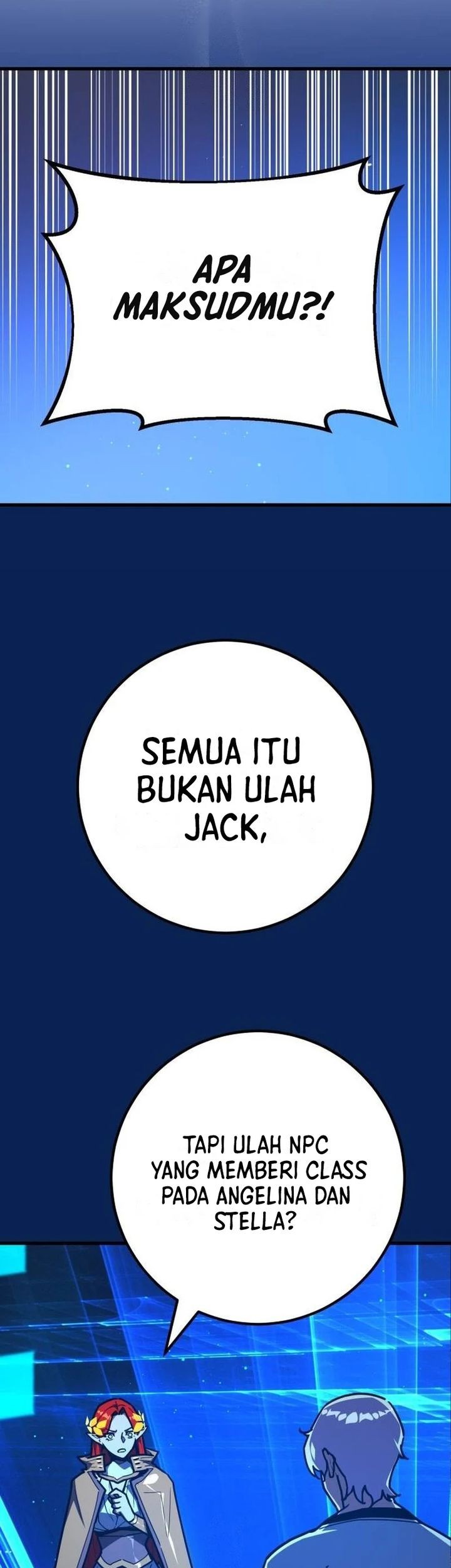 Chapter 143 - halaman 7