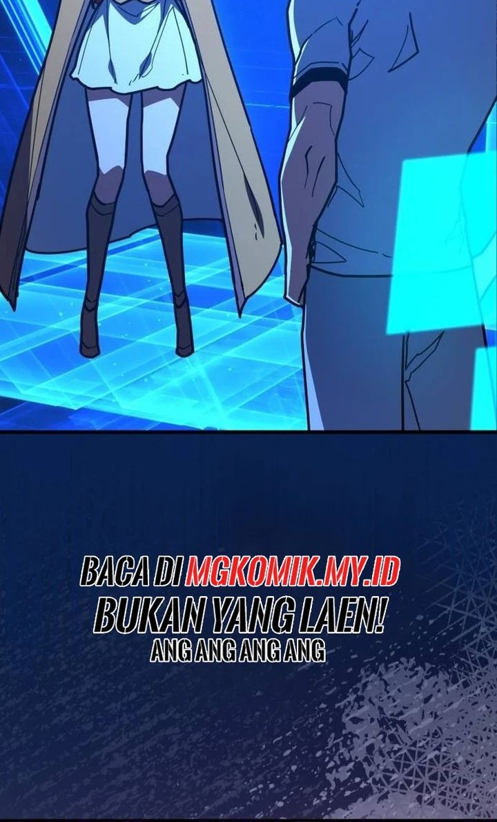 Chapter 143 - halaman 8