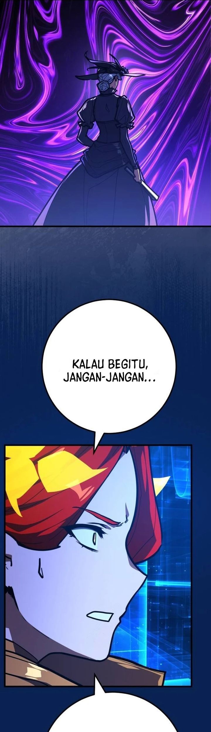 Chapter 143 - halaman 9