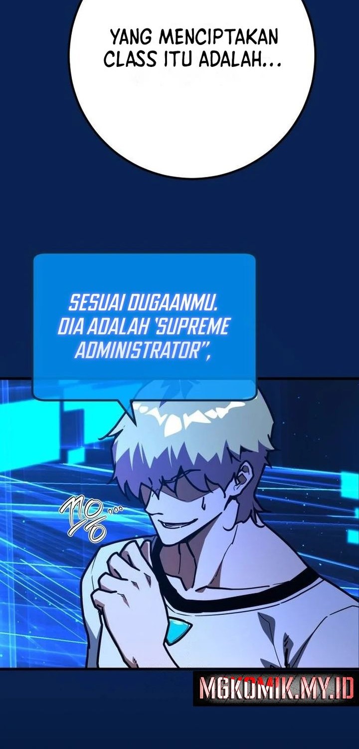 Chapter 143 - halaman 10