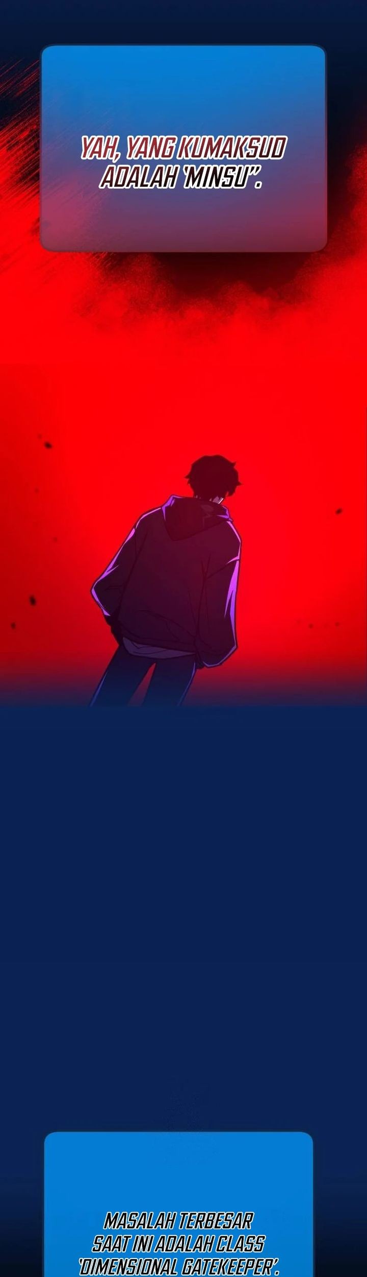 Chapter 143 - halaman 11