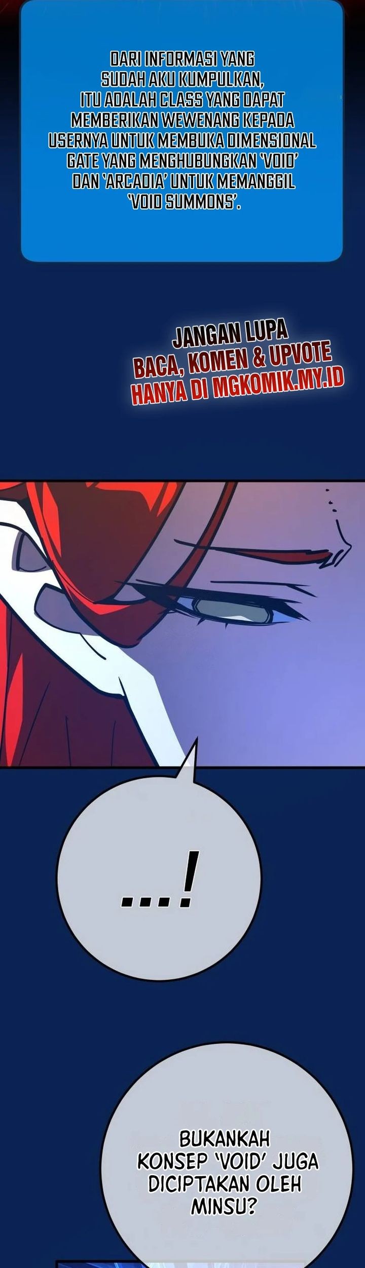 Chapter 143 - halaman 13