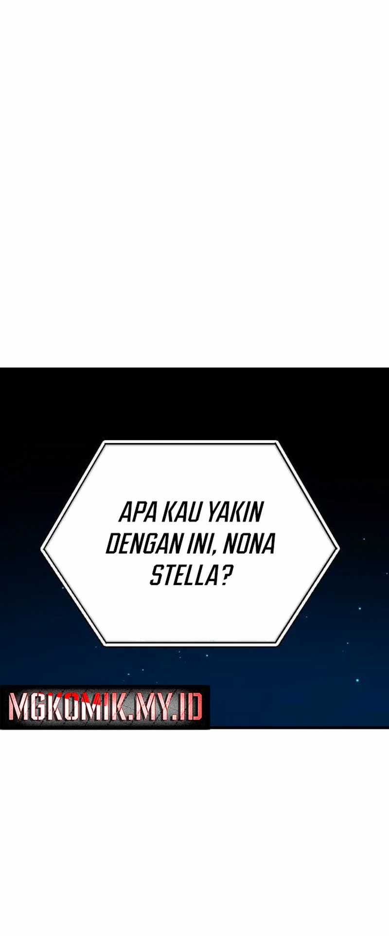 Chapter 144 - halaman 22