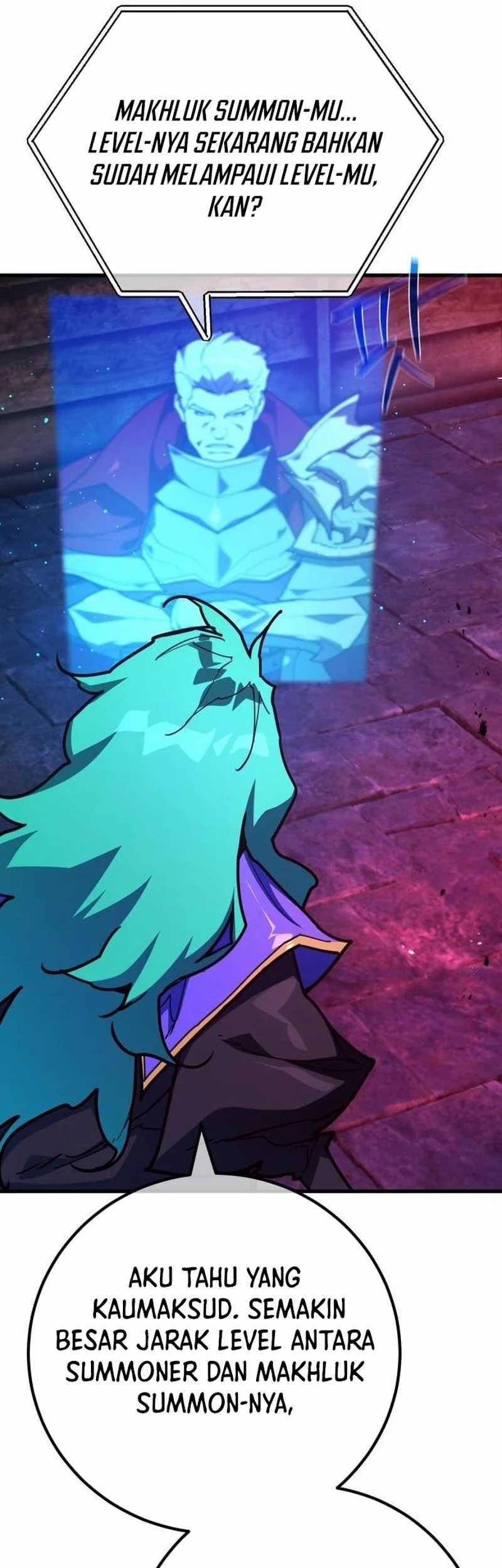 Chapter 144 - halaman 23