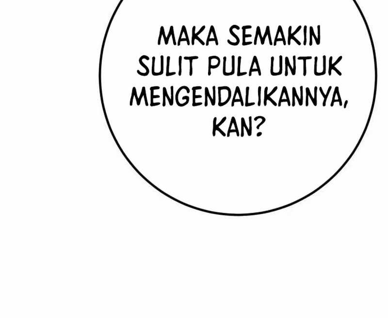 Chapter 144 - halaman 24