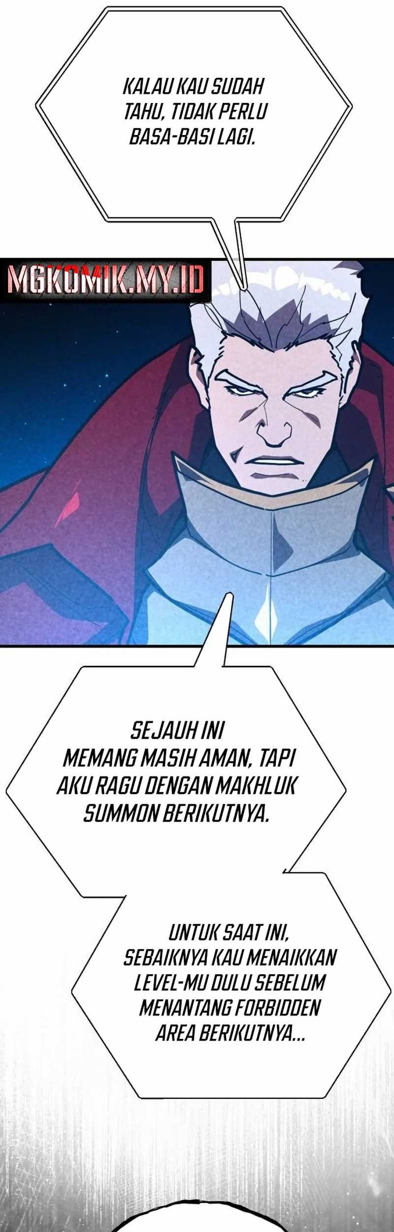 Chapter 144 - halaman 25