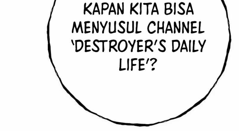 Chapter 144 - halaman 27