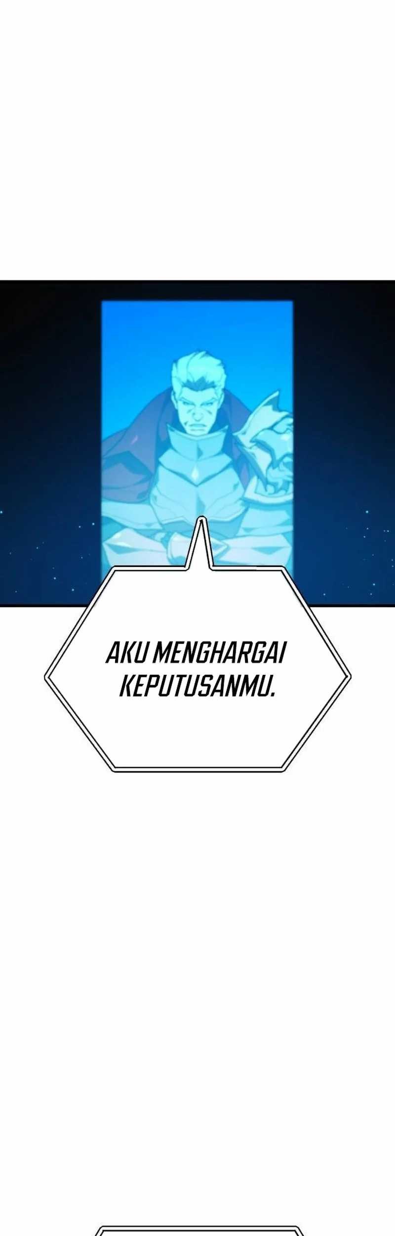 Chapter 144 - halaman 28