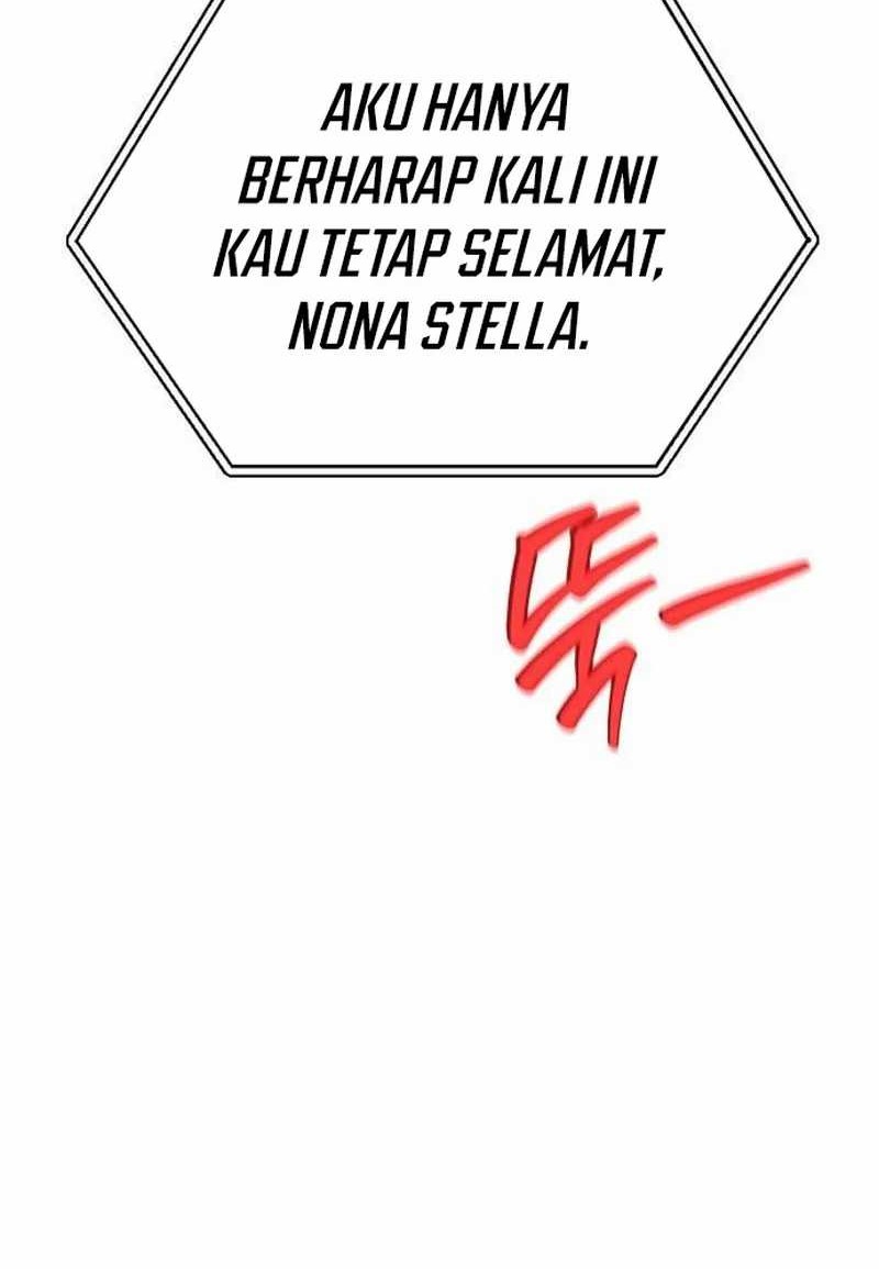Chapter 144 - halaman 29