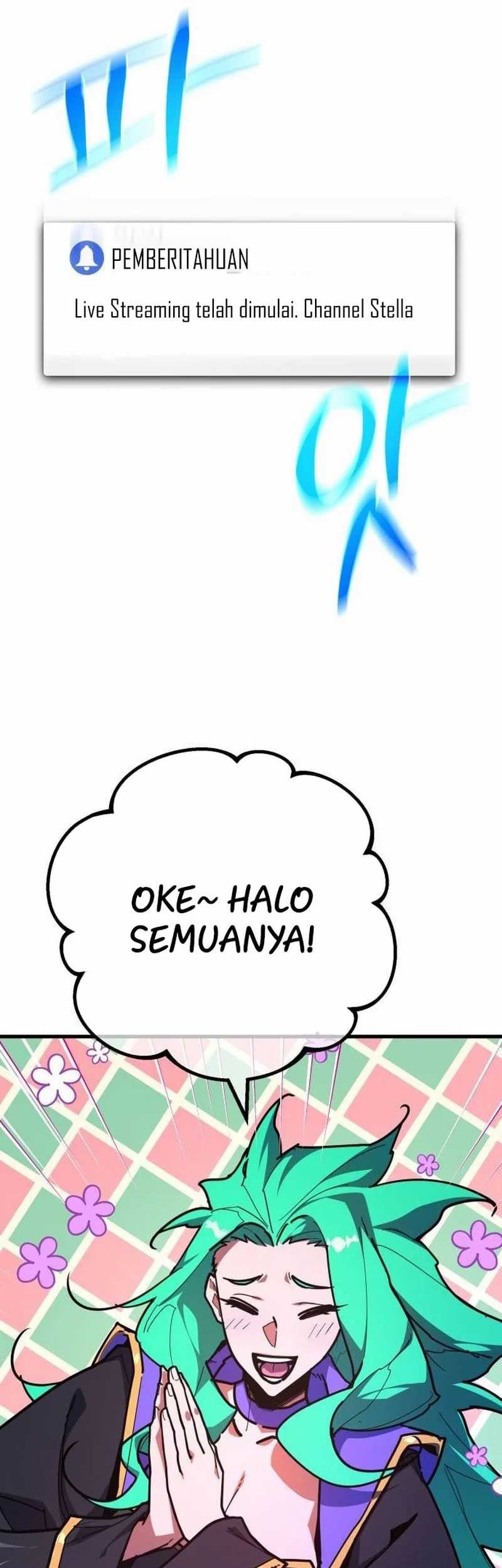 Chapter 144 - halaman 30
