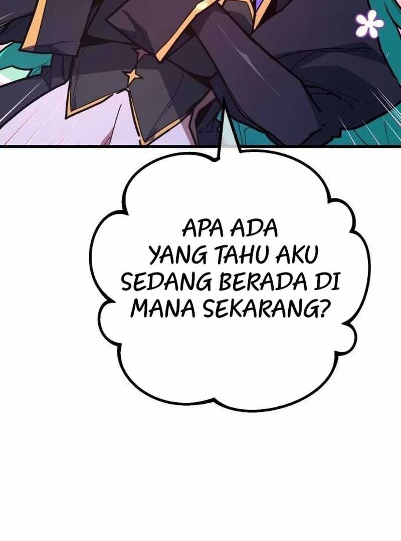 Chapter 144 - halaman 31