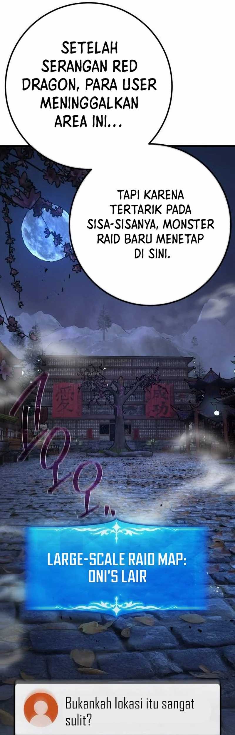 Chapter 144 - halaman 34