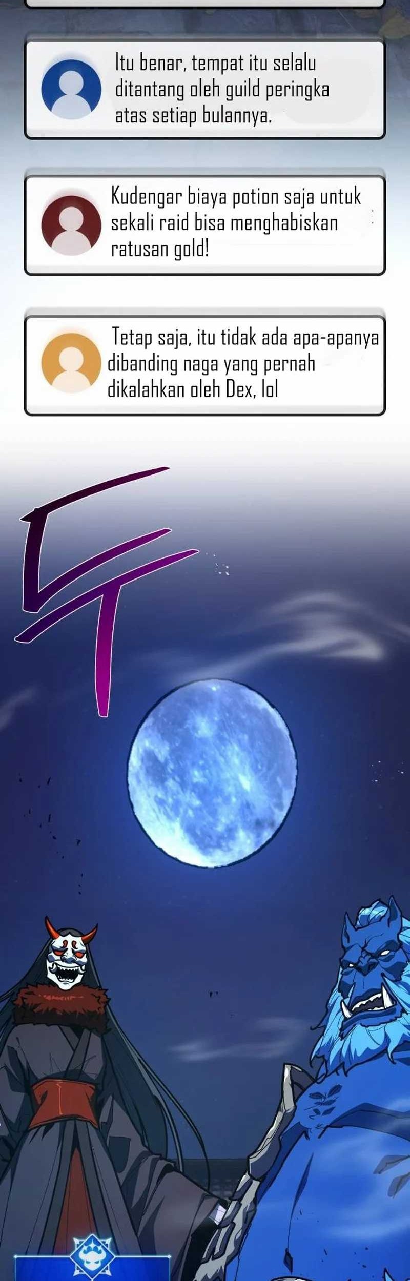 Chapter 144 - halaman 35