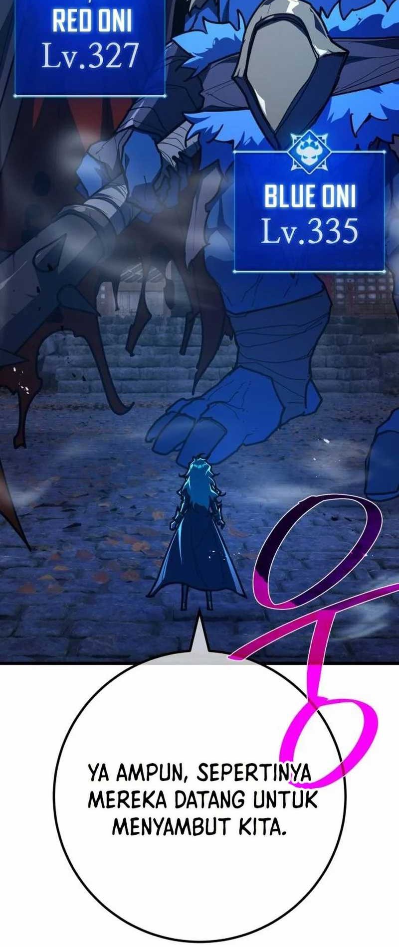 Chapter 144 - halaman 36