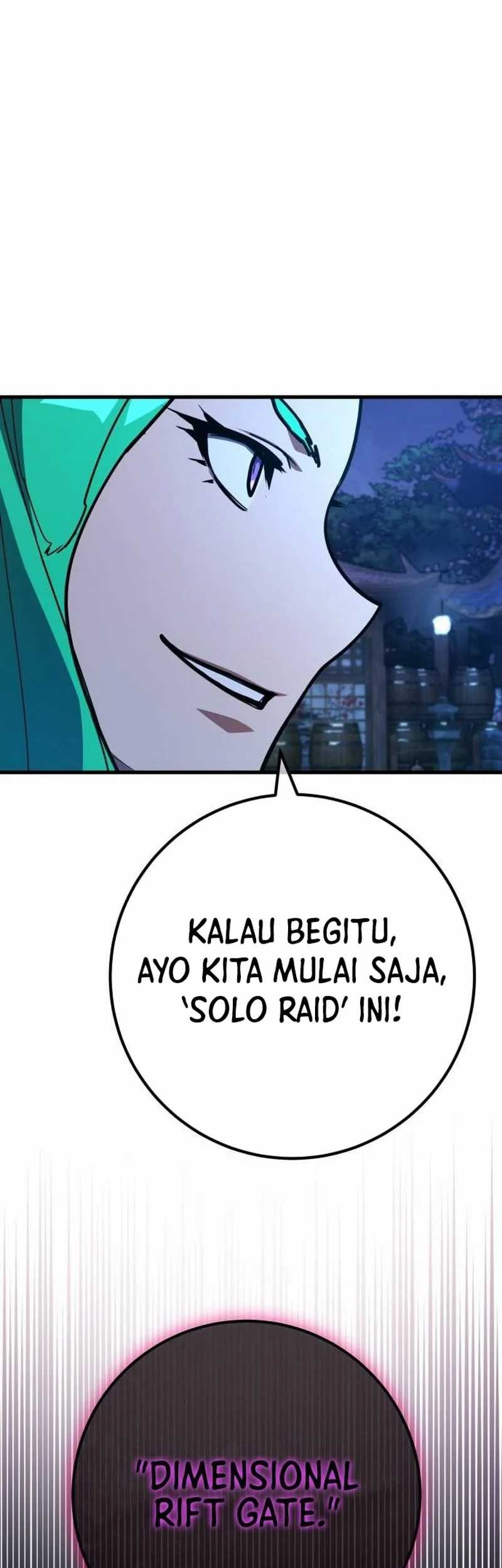 Chapter 144 - halaman 37