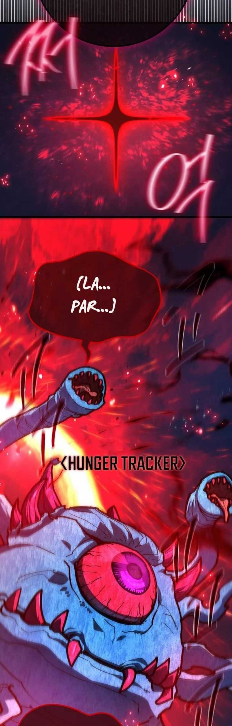 Chapter 144 - halaman 38