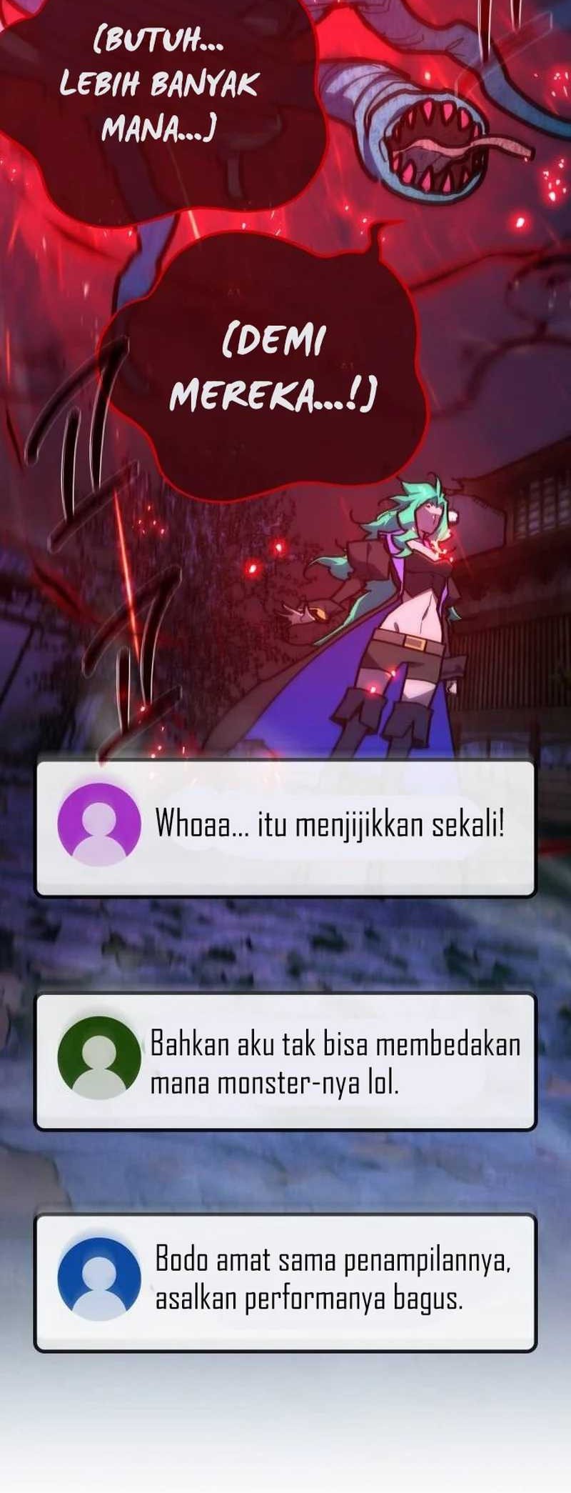 Chapter 144 - halaman 39
