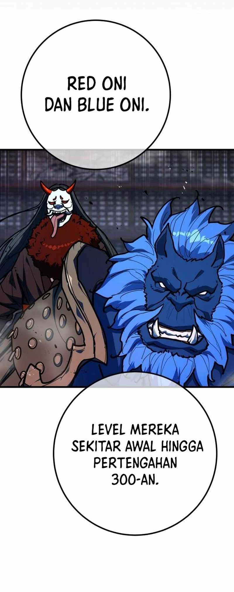 Chapter 144 - halaman 40