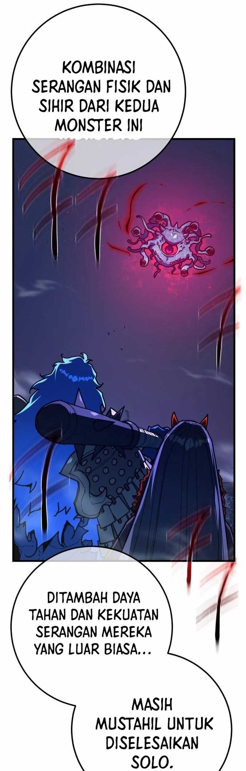 Chapter 144 - halaman 41