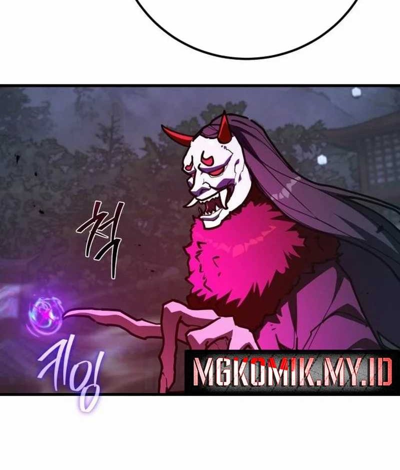 Chapter 144 - halaman 42