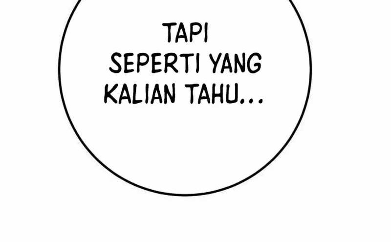 Chapter 144 - halaman 44