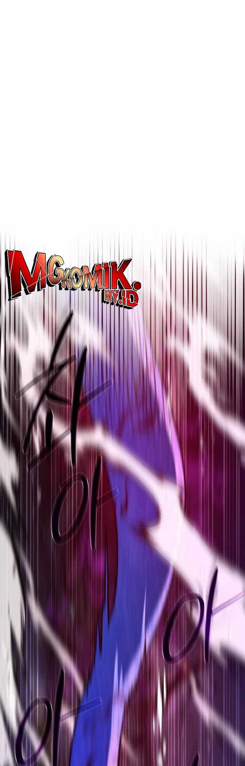 Chapter 144 - halaman 47