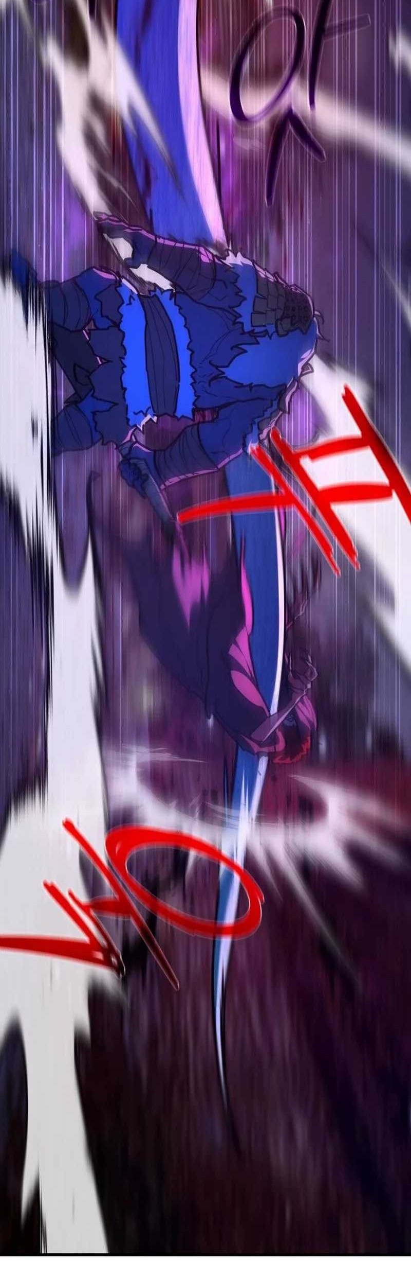 Chapter 144 - halaman 48