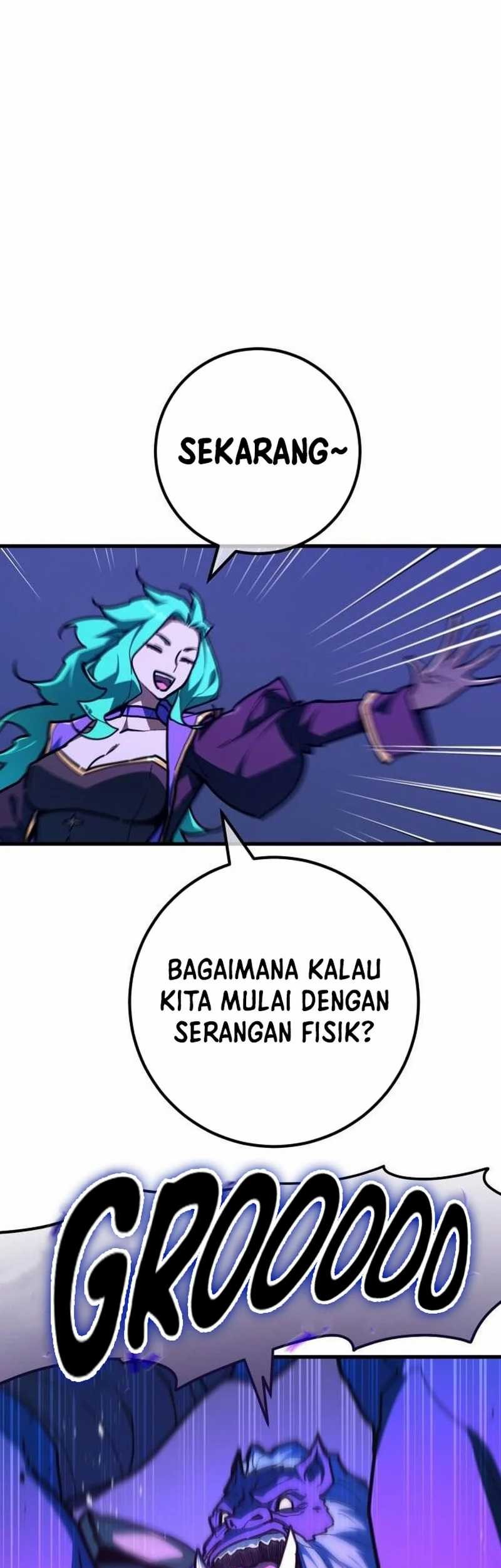 Chapter 144 - halaman 49
