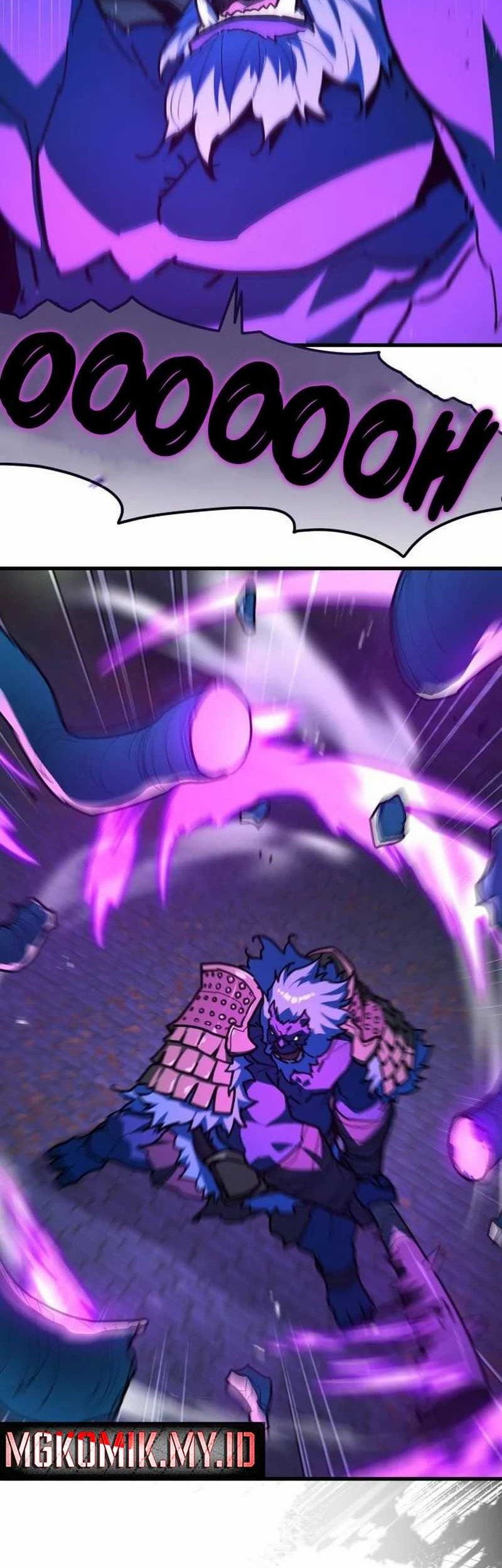 Chapter 144 - halaman 50