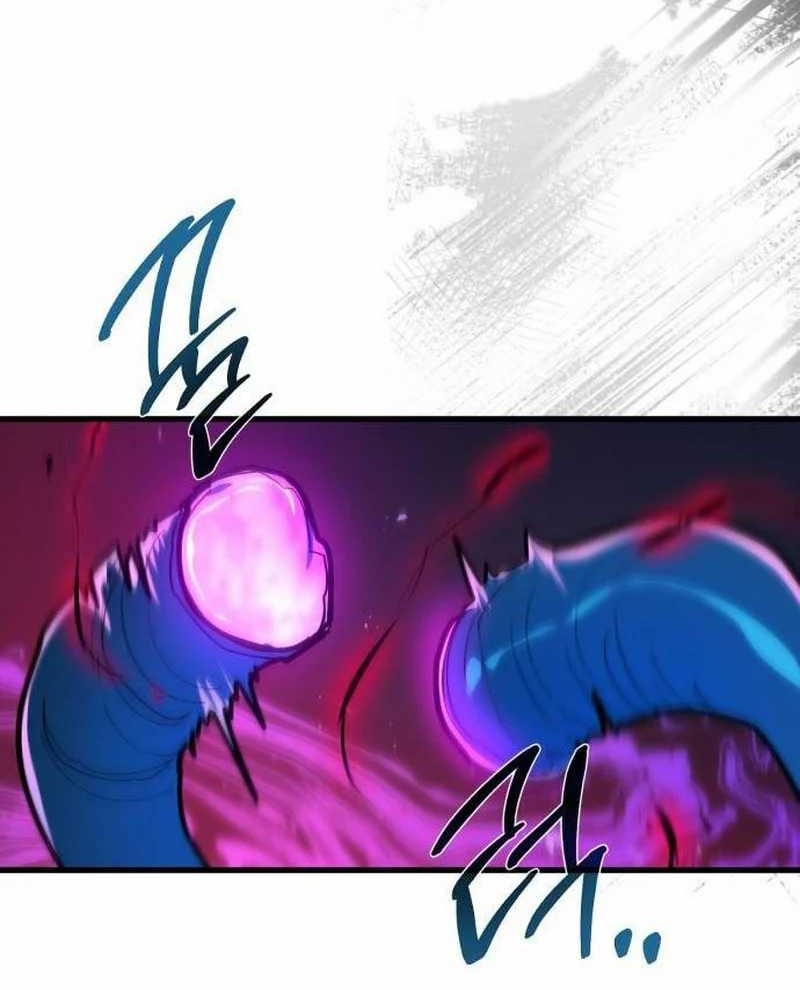 Chapter 144 - halaman 51