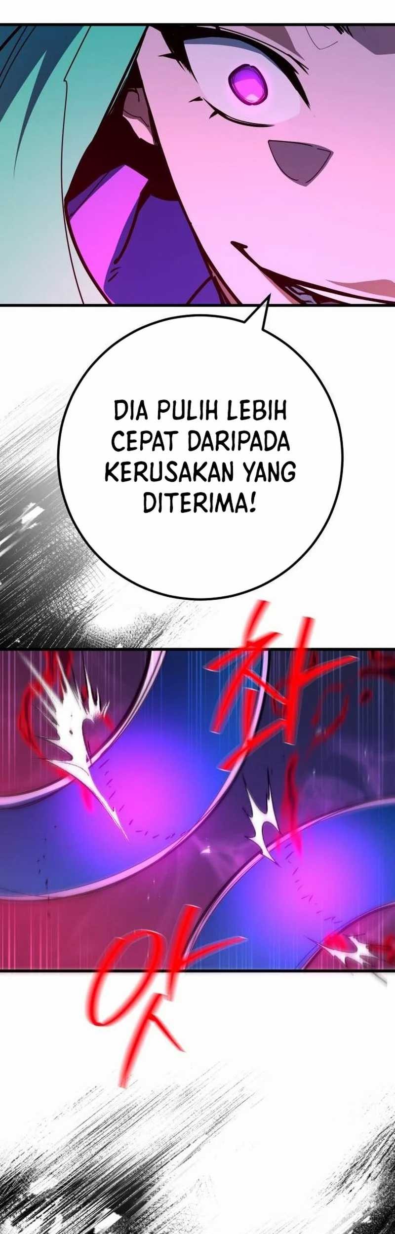 Chapter 144 - halaman 52