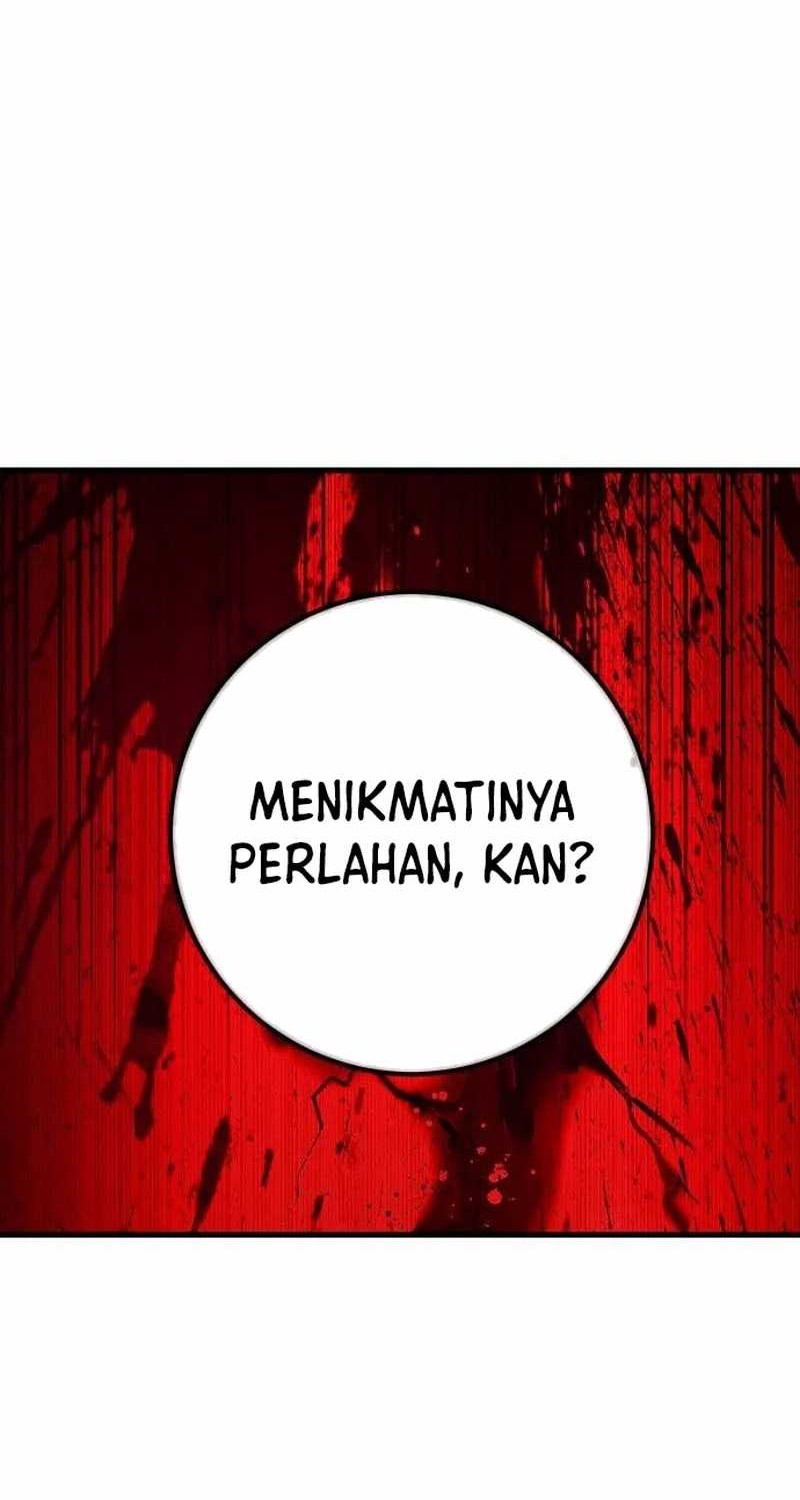 Chapter 144 - halaman 56
