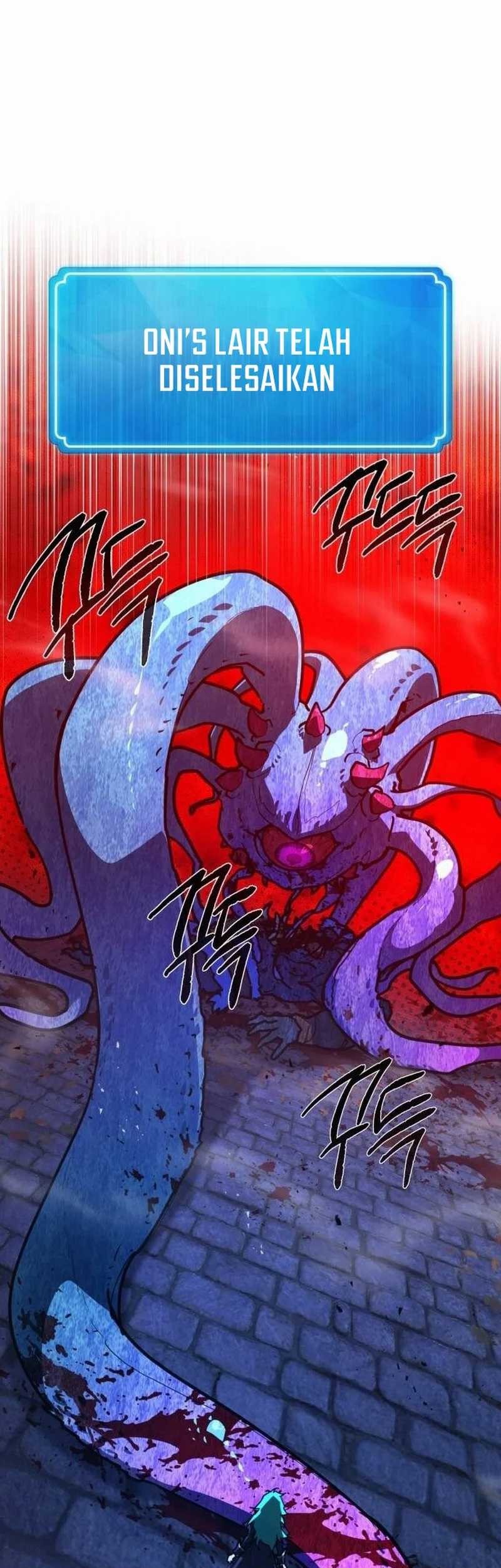Chapter 144 - halaman 57