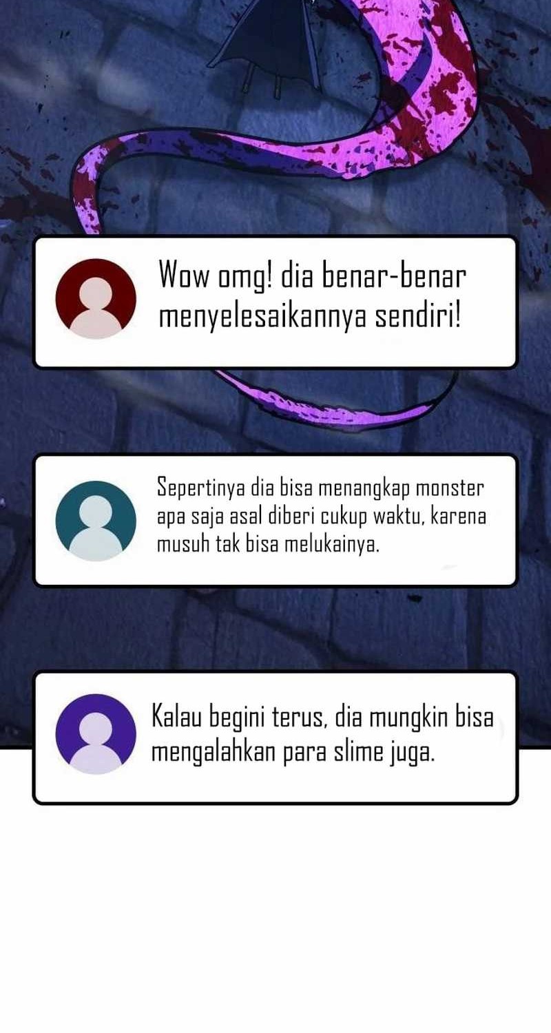 Chapter 144 - halaman 58