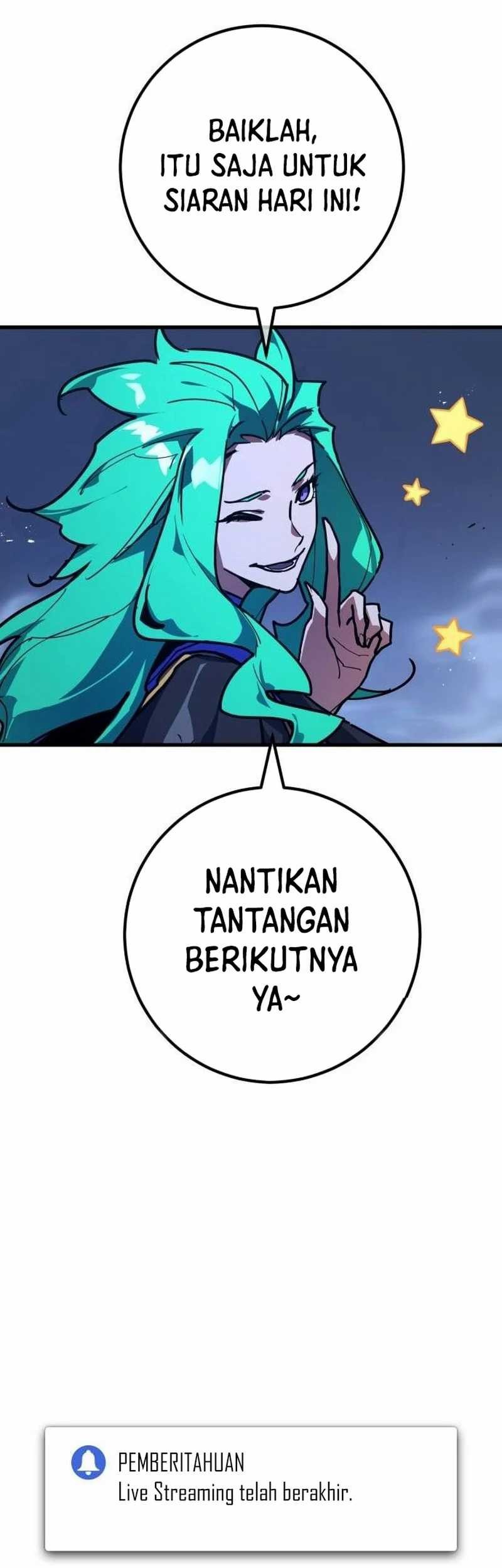 Chapter 144 - halaman 59