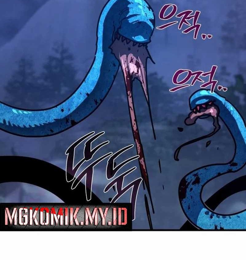 Chapter 144 - halaman 62