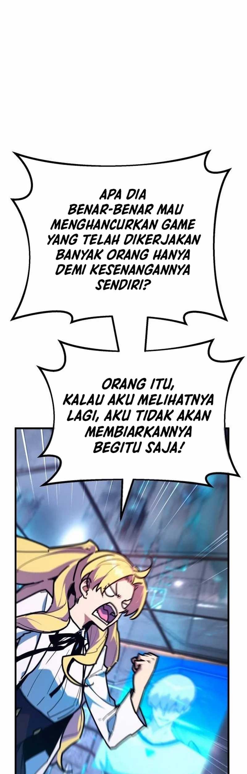 Chapter 144 - halaman 4