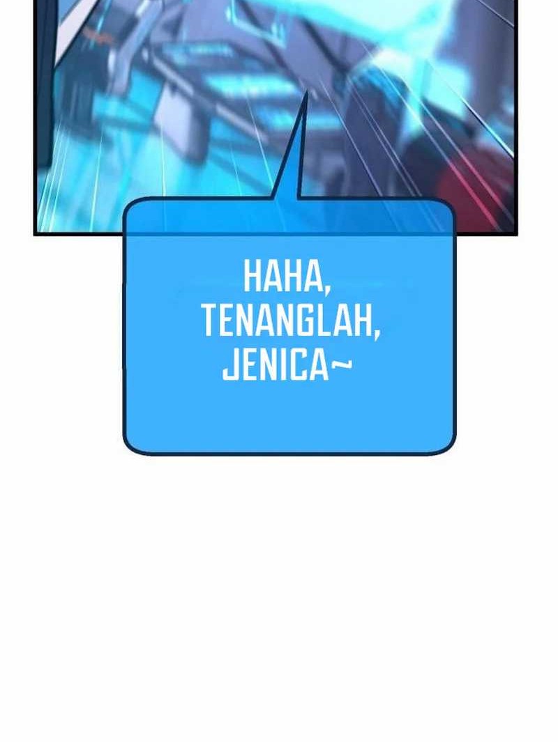 Chapter 144 - halaman 5