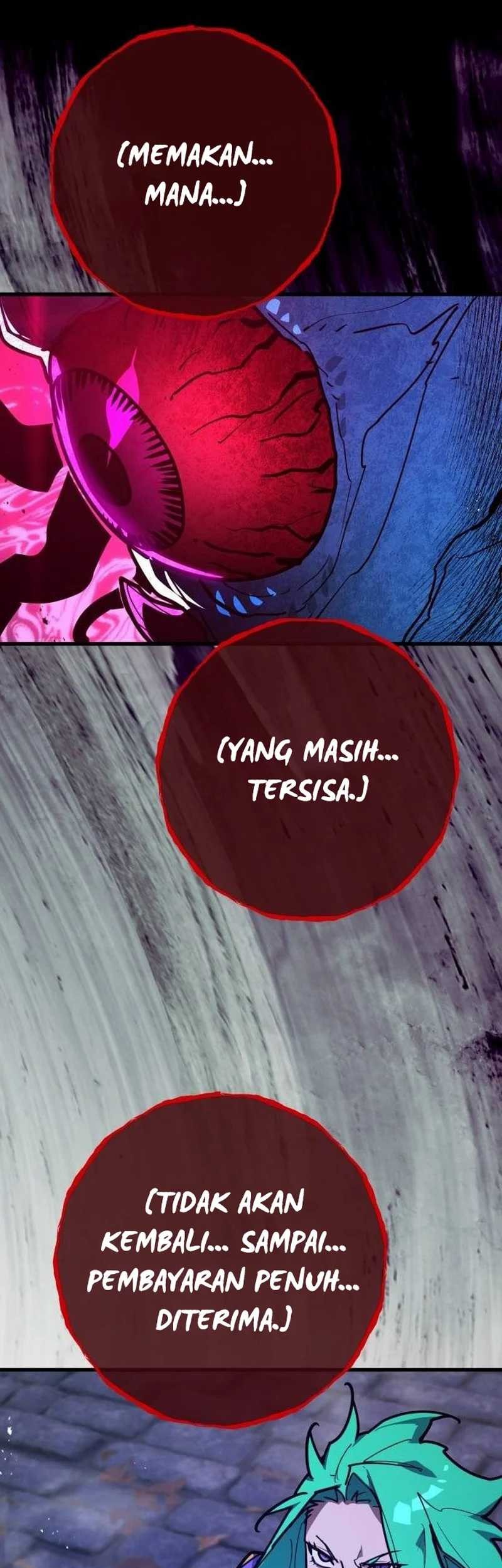 Chapter 144 - halaman 64