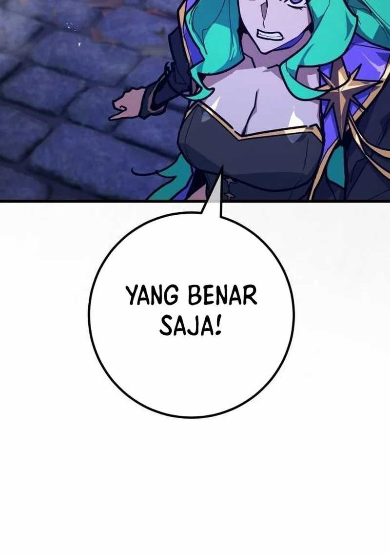 Chapter 144 - halaman 65