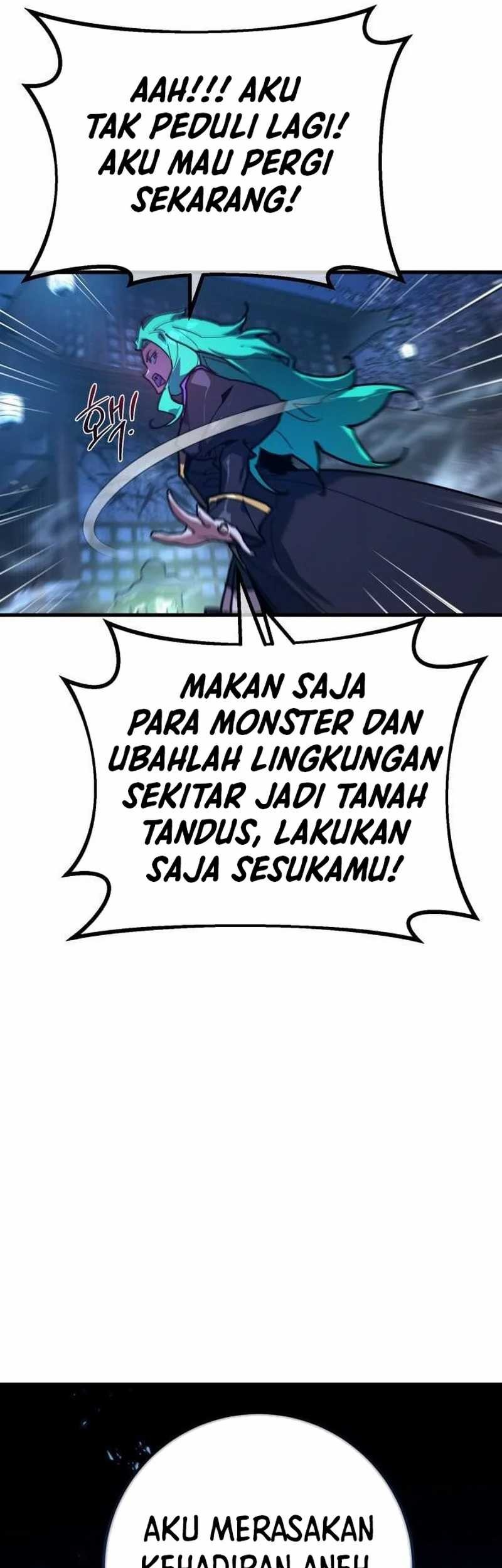 Chapter 144 - halaman 66