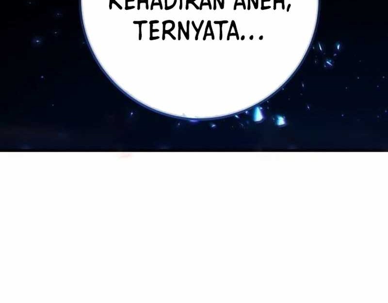Chapter 144 - halaman 67