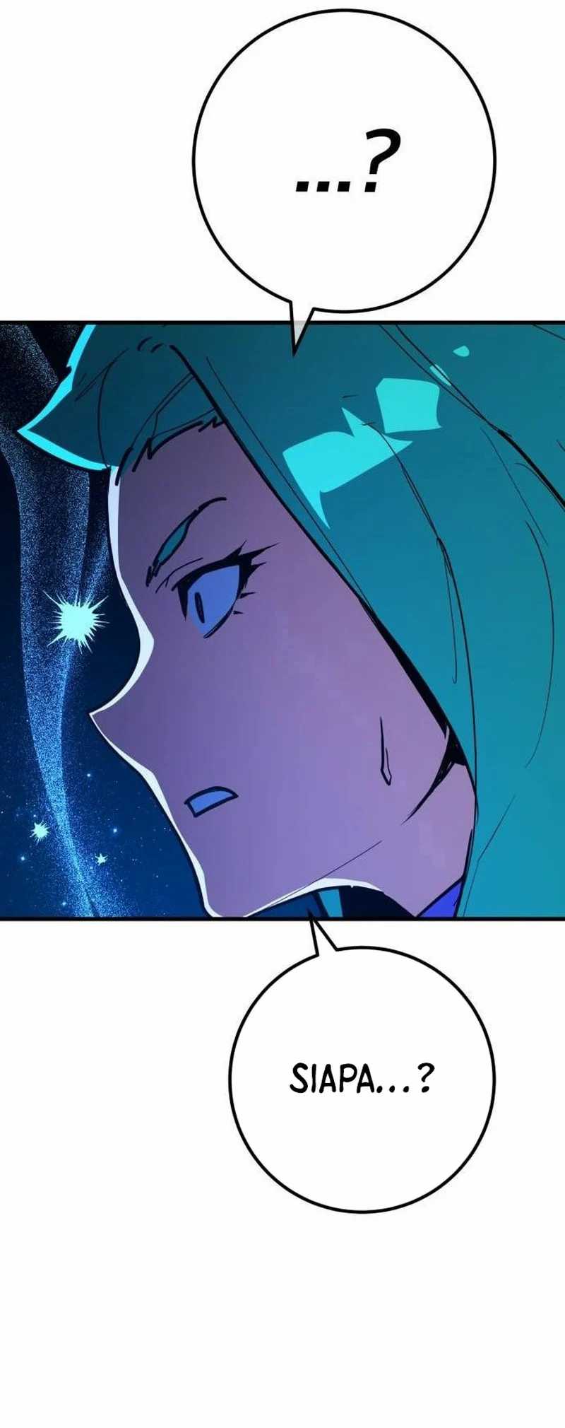 Chapter 144 - halaman 70